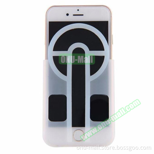 Pokemon Aimer Finger Phone Case for iPhone 6,for iPhone 6 Plus